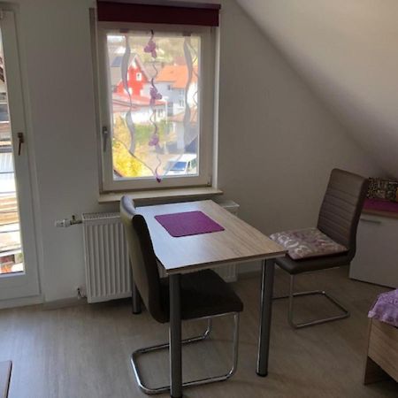 Weinmotel Simon 1 A Alzenau in Unterfranken Exterior foto